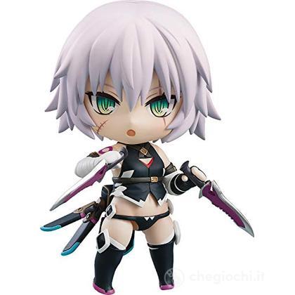 Fate Grand Order Jack Ripper Nendoroid