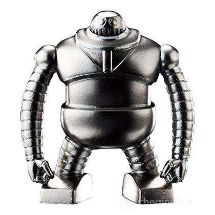 Absolute Chogokin Boss Robot