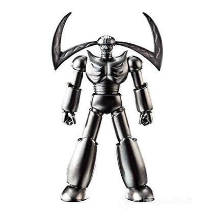 Absolute Chogokin Garada K7