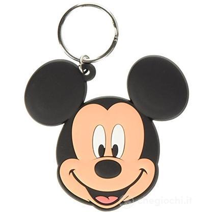 Portachiavi Mickey Mouse