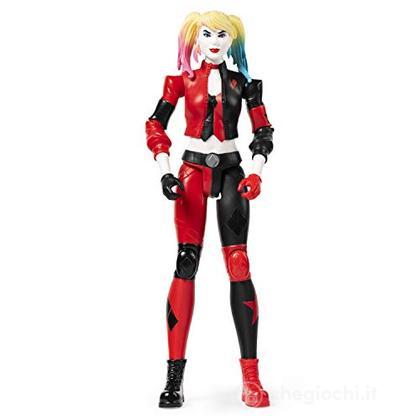 Quinn Robin - DC Comics Batman (6056693)