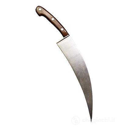 Halloween Poster Knife Replica
