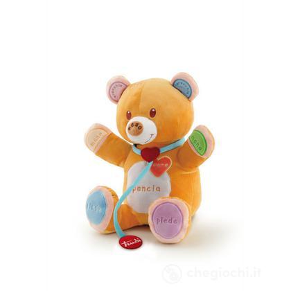 Orsetto Doctor Bear (28325)