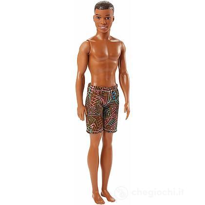 Ken Beach (DWK07)