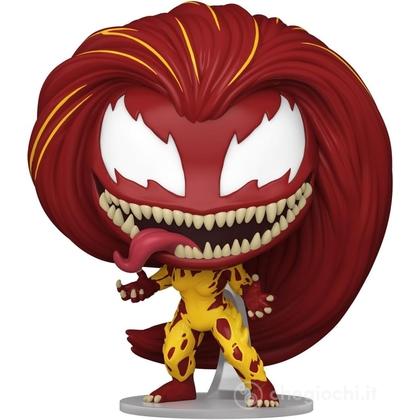 Funko Pop - Marvel - Scream (1026)