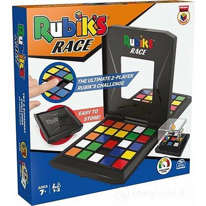 Rubik's Il Gioco ''Race Game'' Nuova Edizione (6066927)