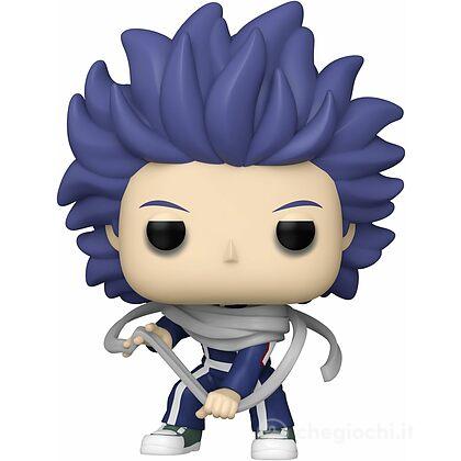 Funko Pop - My Hero Academia - Hitoshi Shinso