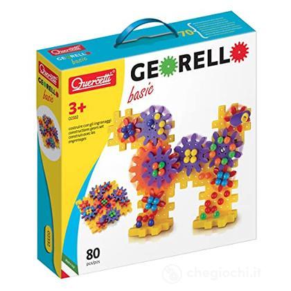 Georello Basic