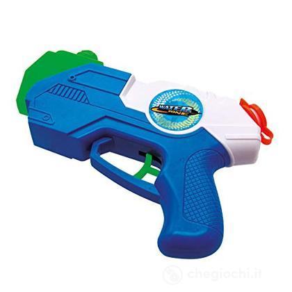 Pistola D`Acqua Trick Blaster 20cm