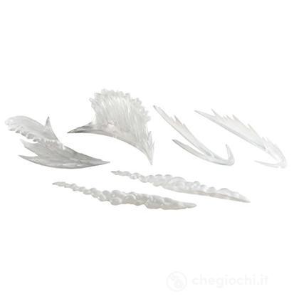 Tamashii Effect Wave Clear Ver
