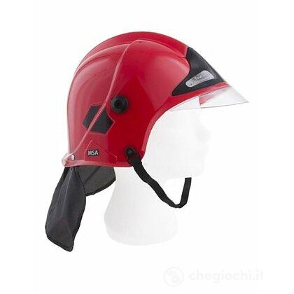 Casco Pompiere (52334)