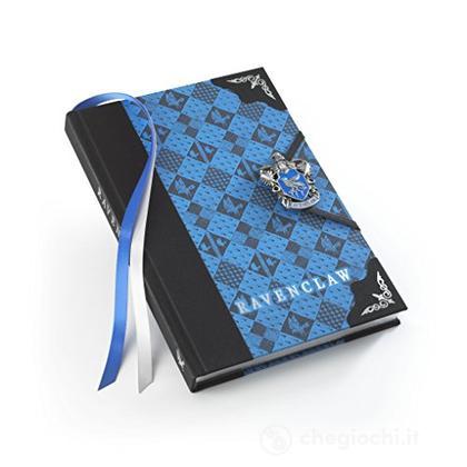 Hp Ravenclaw Journal