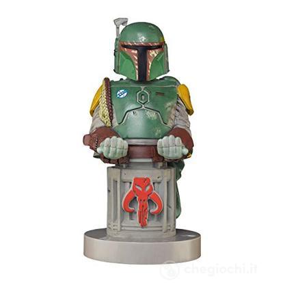 CABLE GUYS Boba Fett