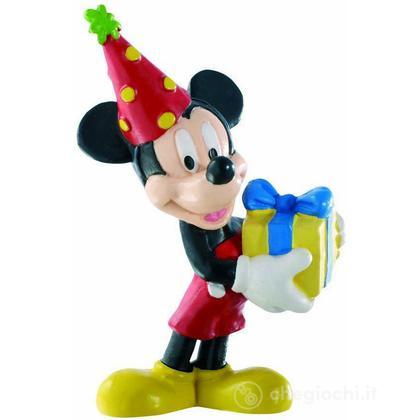 Topolino: Mickey Celebration (15338)