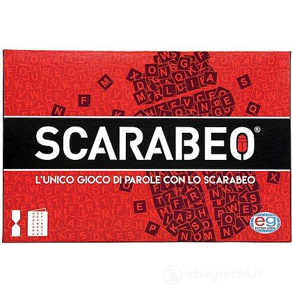 Scarabeo (6033993)