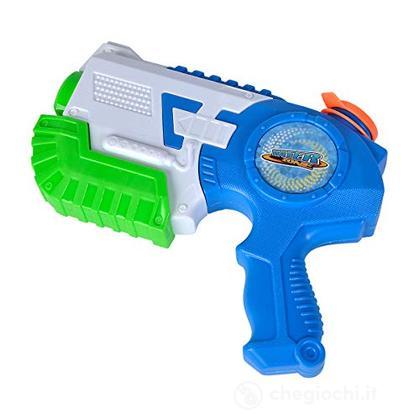 Pistola D`Acqua Micro Blaster 20cm