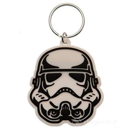 Portachiavi Star Wars Stormtrooper