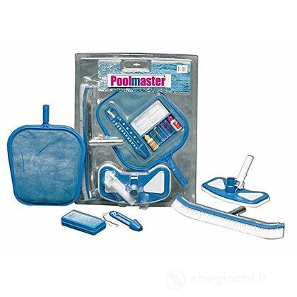 Kit mantenimento base (0534) (0534)