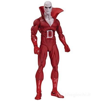 Dc Icons Deadman Brightest Day Af