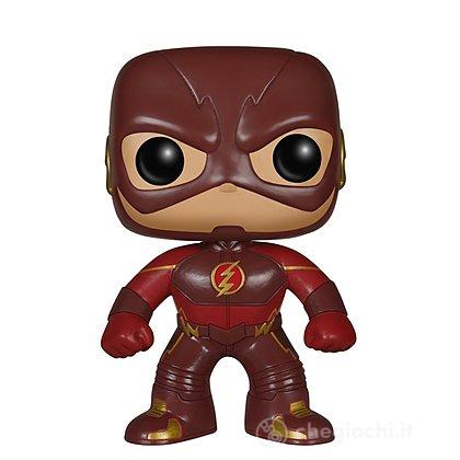 The Flash - Flash (5344)