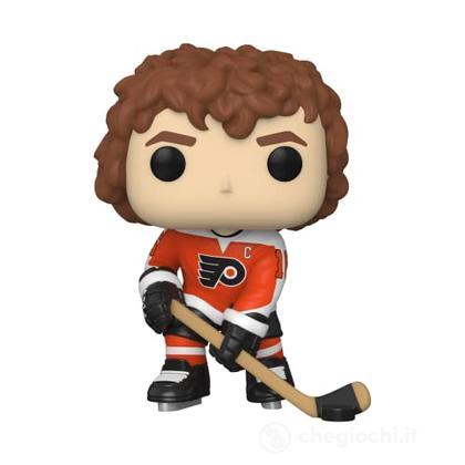 NHL Legends Bobby Clarke