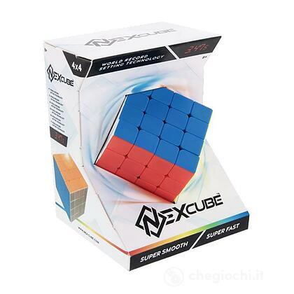 Nexcube 4x4 (928347006)