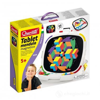 Tablet Magnetico Mandala (5348)