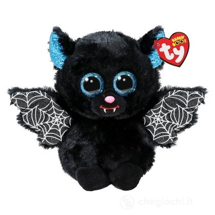 Beanie Boos cm 15 pipistrello Batrick