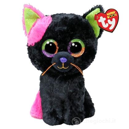 Beanie Boos cm 15 Licorice