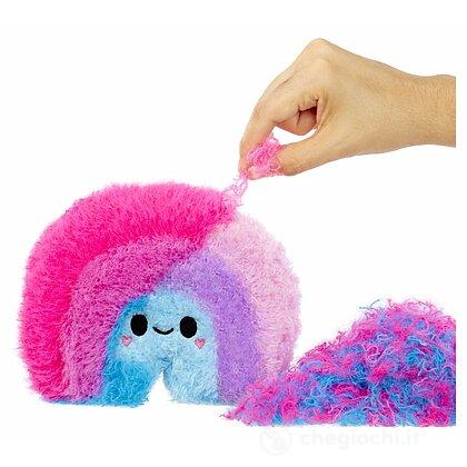 Fluffie Peluche Effetto Sorpresa Ass.to (593508)