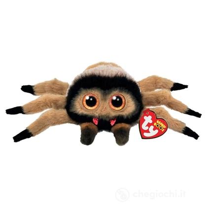 Beanie Boos cm 15 ragno Godfrey