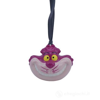 Disney Alice In Wonderland - Cheshire Cat (Hanging Decoration / Decorazione)