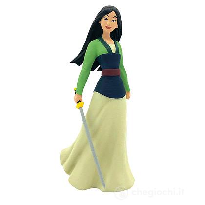 Disney Mulan (11356)