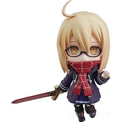 Fate G/O Myst Heroine X Alter Nendoroid