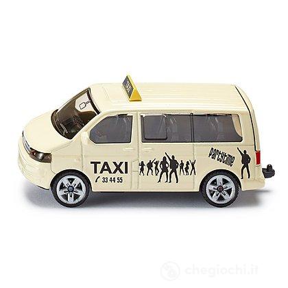 Taxi Espace (1360)