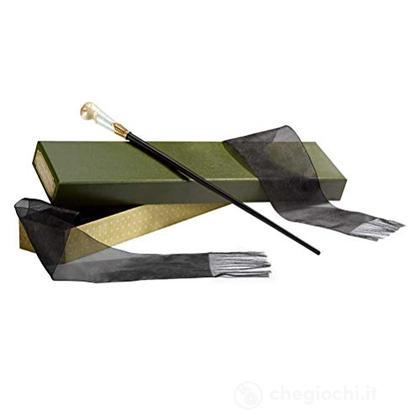 Hp Fb Wand Percival Graves 5628