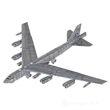 1/144 Usaf B-52h 20th Bs Buccaneers (AC12622)