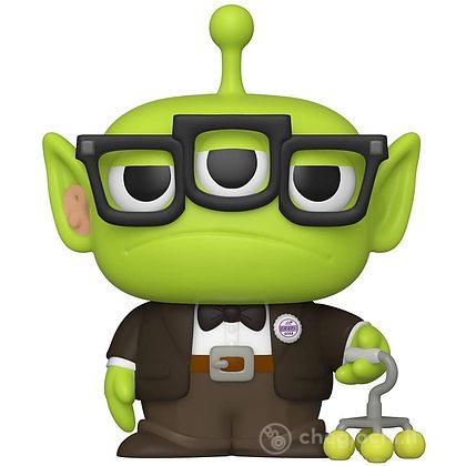 Disney Pixar Alien Carl (751)