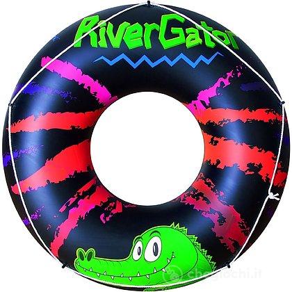 Salvagente River Gator (36108)