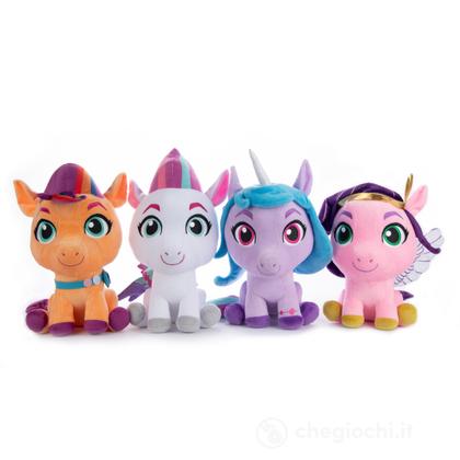 Peluche My Little Pony 30cm