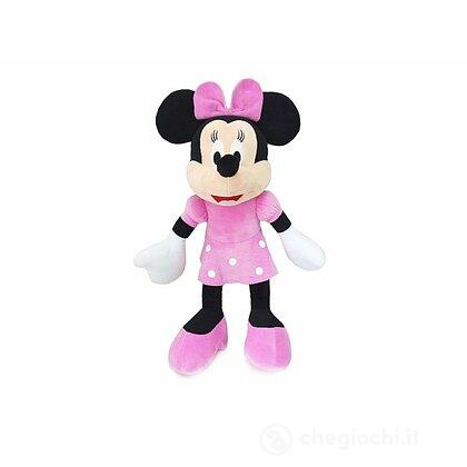 Peluche Minnie 15cm (71370)
