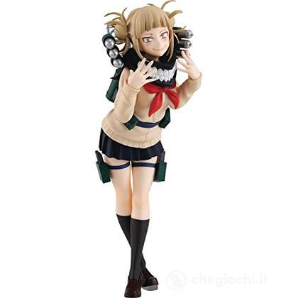 My Hero Academia Himiko Toga Pup