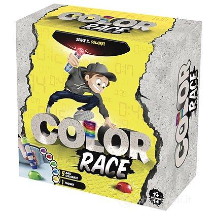 Color Race  (97004)