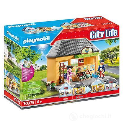 My Supermarket (70375)