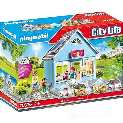 My Hair Salon (70376)