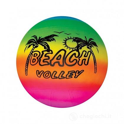 Pallone rainbow 240 gr. (702200126)
