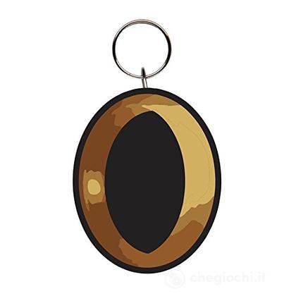 Lotr The One Ring Key Holder