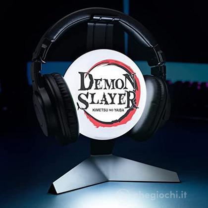 Lampada Stand Demon Slayer