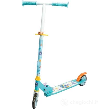 Monopattino Due Ruote Stitch