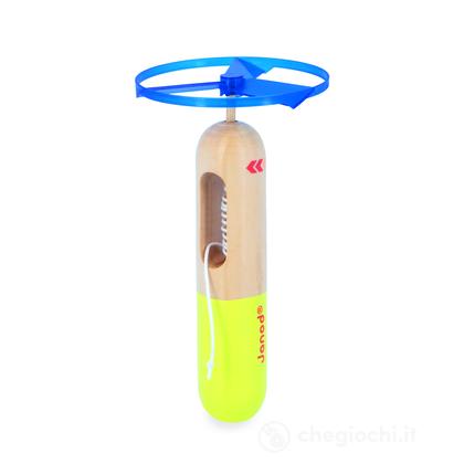 Applepop - Elica Volante - da 5 a 10 anni (J03382)